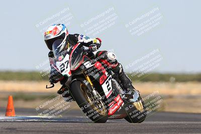 media/Sep-08-2024-Pacific Track Time (Sun) [[e80823a591]]/C Group/1040am (Sweeper)/